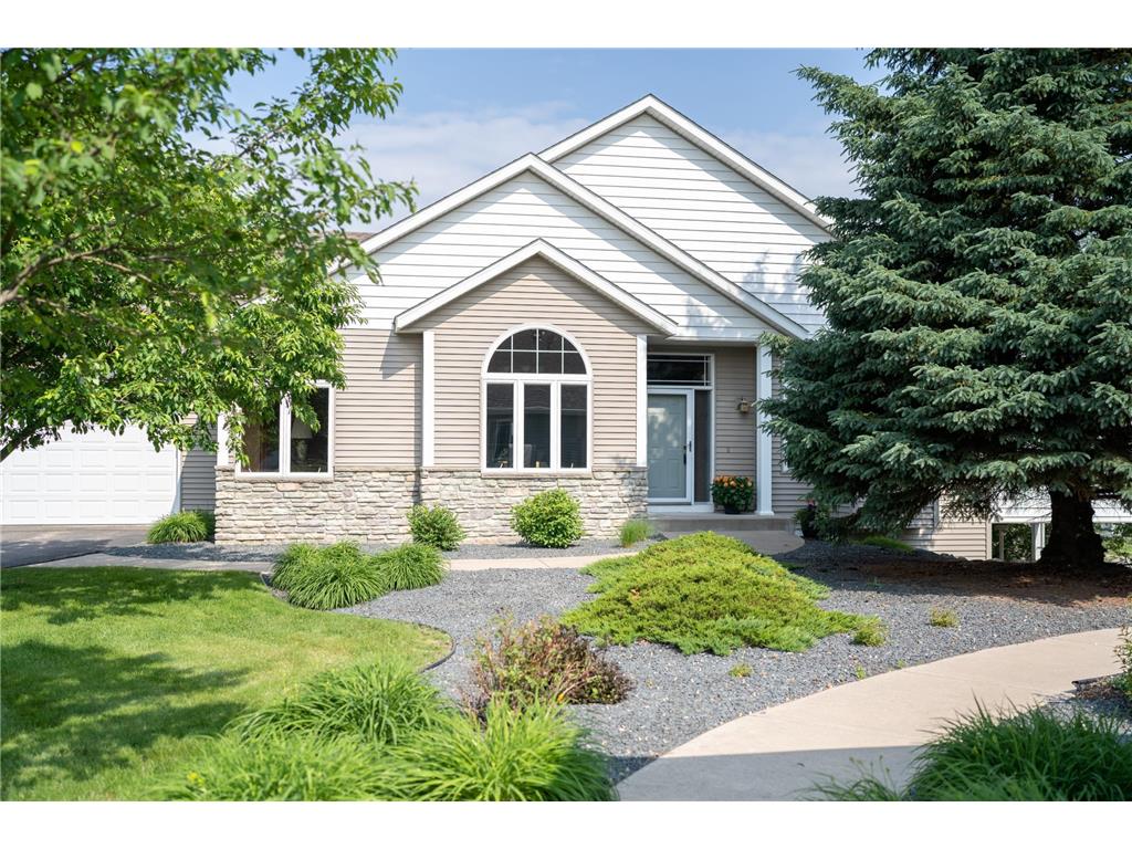 14578 Hunters Lane Savage MN 55378 7006468 image1