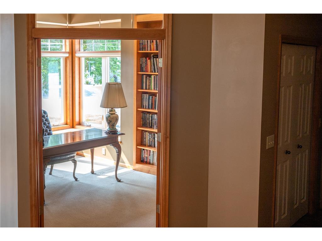 14578 Hunters Lane Savage MN 55378 7006468 image10