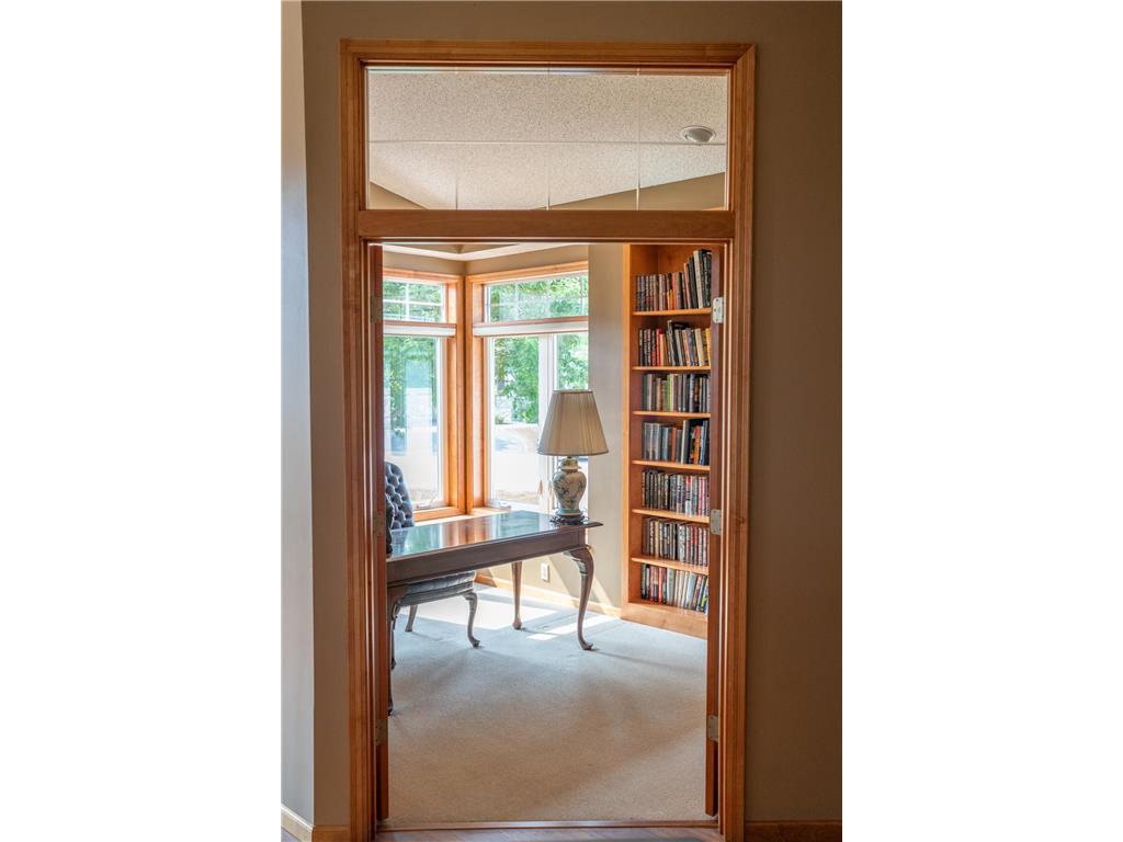 14578 Hunters Lane Savage MN 55378 7006468 image12