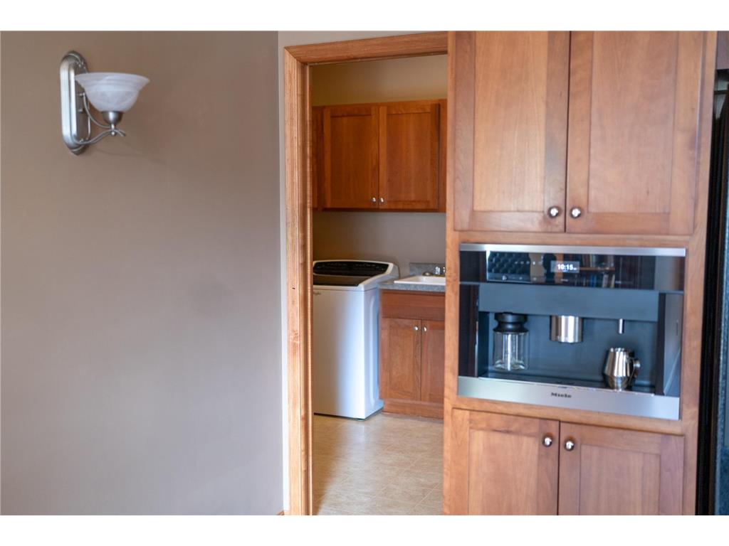 14578 Hunters Lane Savage MN 55378 7006468 image20