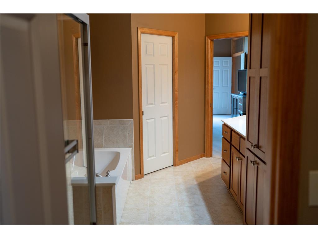 14578 Hunters Lane Savage MN 55378 7006468 image24