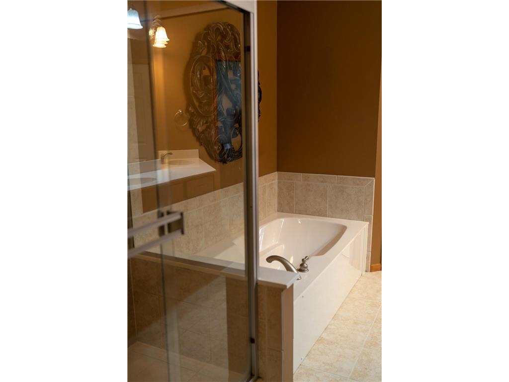 14578 Hunters Lane Savage MN 55378 7006468 image25