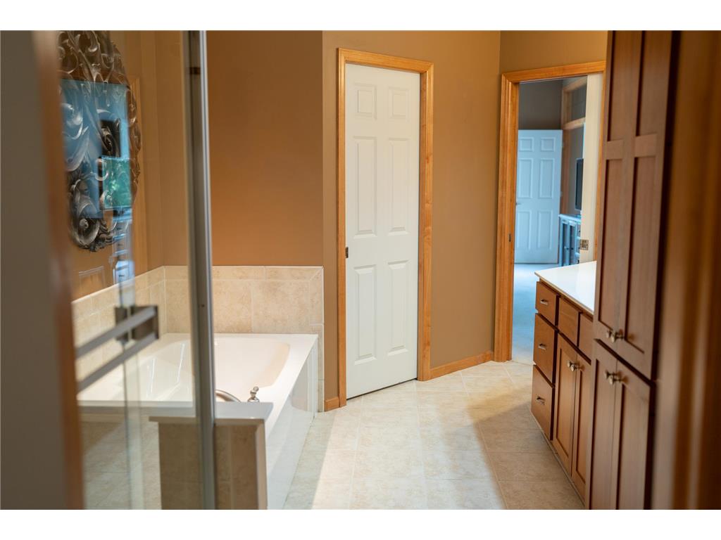 14578 Hunters Lane Savage MN 55378 7006468 image26