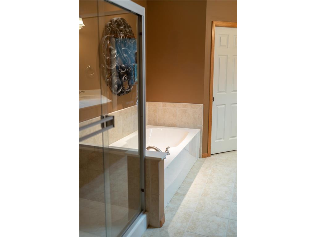 14578 Hunters Lane Savage MN 55378 7006468 image27