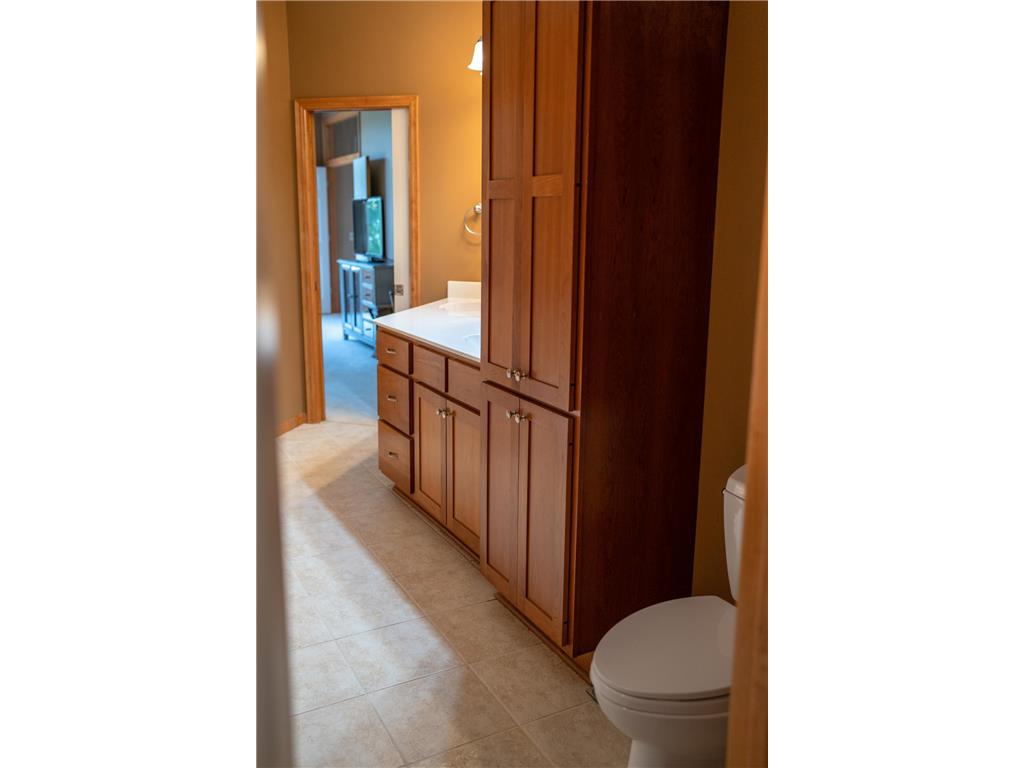 14578 Hunters Lane Savage MN 55378 7006468 image28