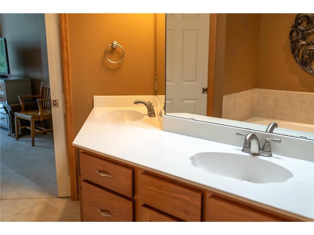 14578 Hunters Lane Savage MN 55378 7006468 image29