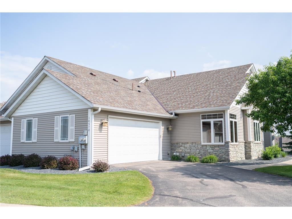 14578 Hunters Lane Savage MN 55378 7006468 image3