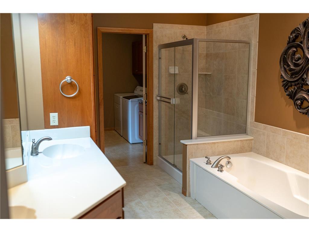 14578 Hunters Lane Savage MN 55378 7006468 image30