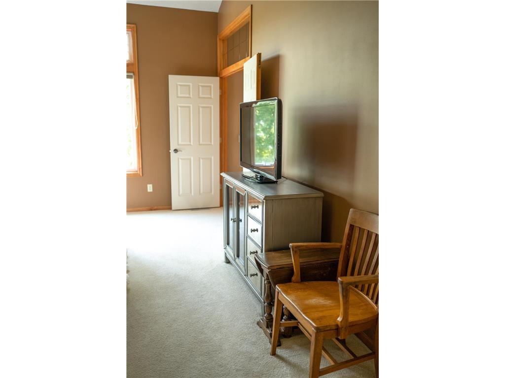 14578 Hunters Lane Savage MN 55378 7006468 image31