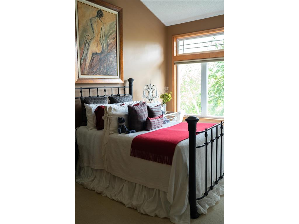 14578 Hunters Lane Savage MN 55378 7006468 image32