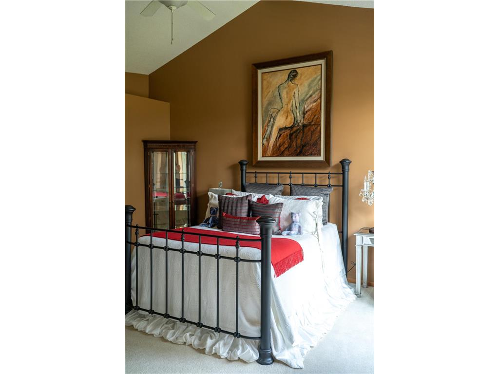 14578 Hunters Lane Savage MN 55378 7006468 image33