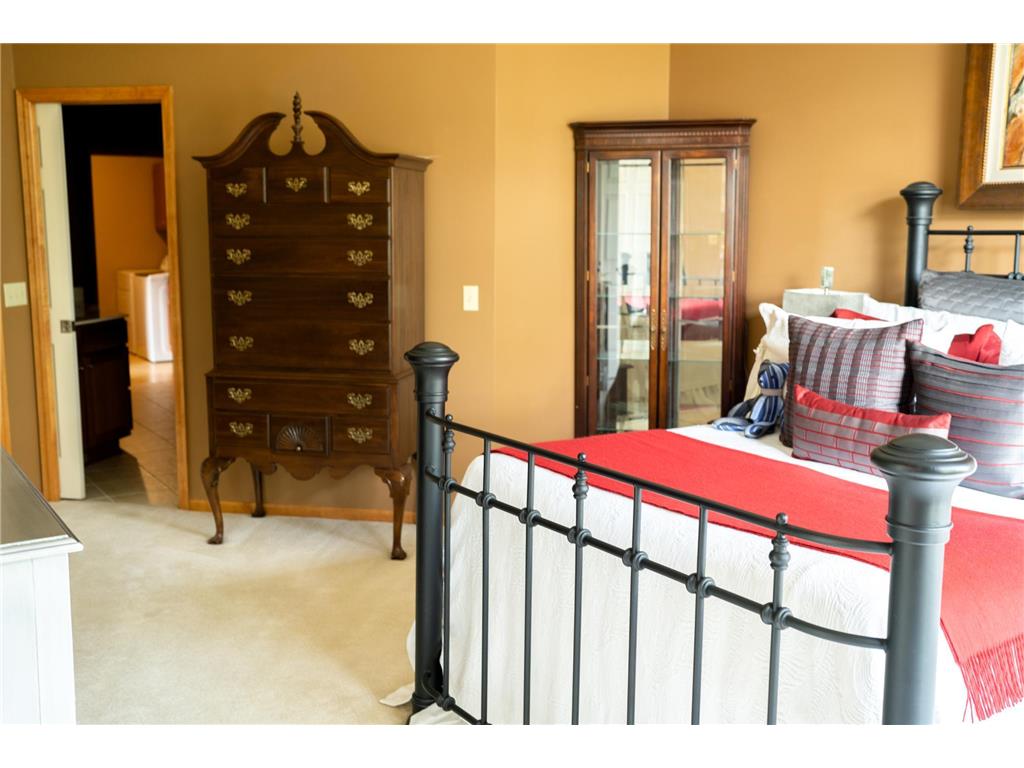 14578 Hunters Lane Savage MN 55378 7006468 image34