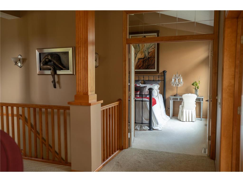 14578 Hunters Lane Savage MN 55378 7006468 image36