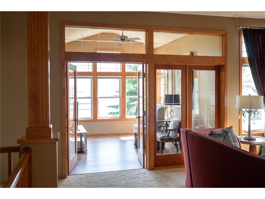 14578 Hunters Lane Savage MN 55378 7006468 image37