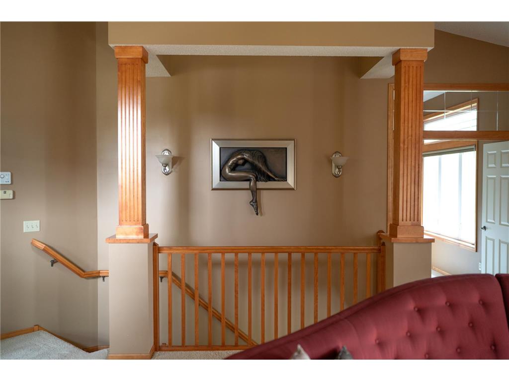 14578 Hunters Lane Savage MN 55378 7006468 image39