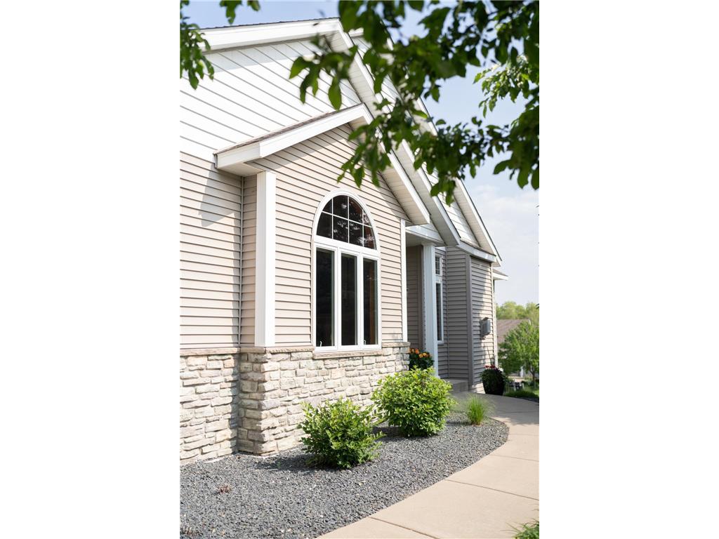 14578 Hunters Lane Savage MN 55378 7006468 image4