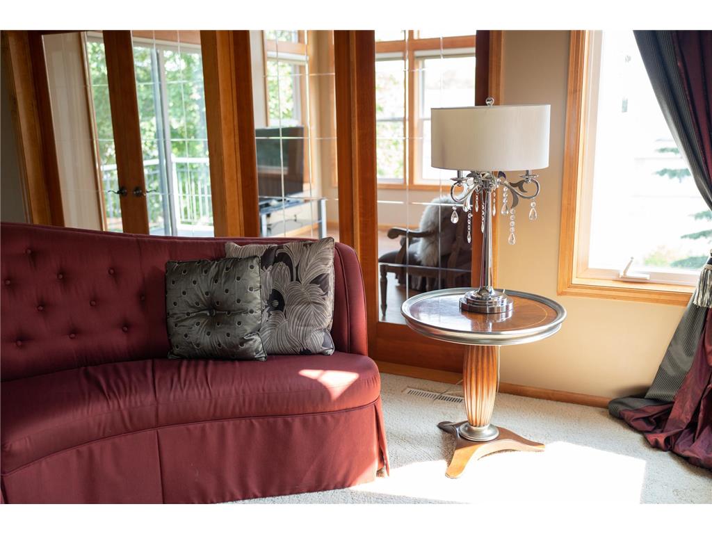 14578 Hunters Lane Savage MN 55378 7006468 image40