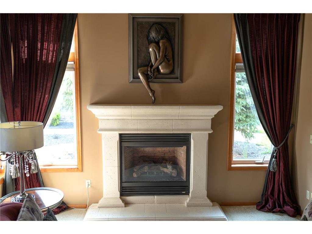 14578 Hunters Lane Savage MN 55378 7006468 image41