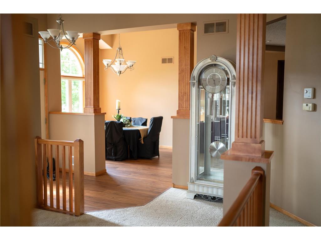 14578 Hunters Lane Savage MN 55378 7006468 image44