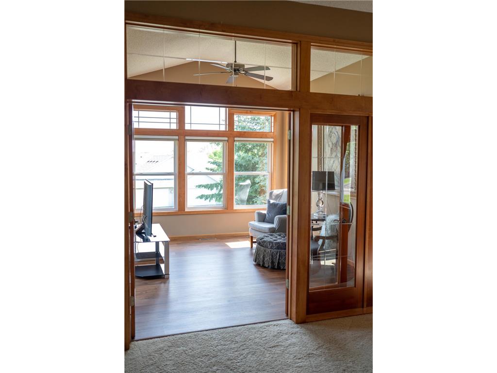 14578 Hunters Lane Savage MN 55378 7006468 image45