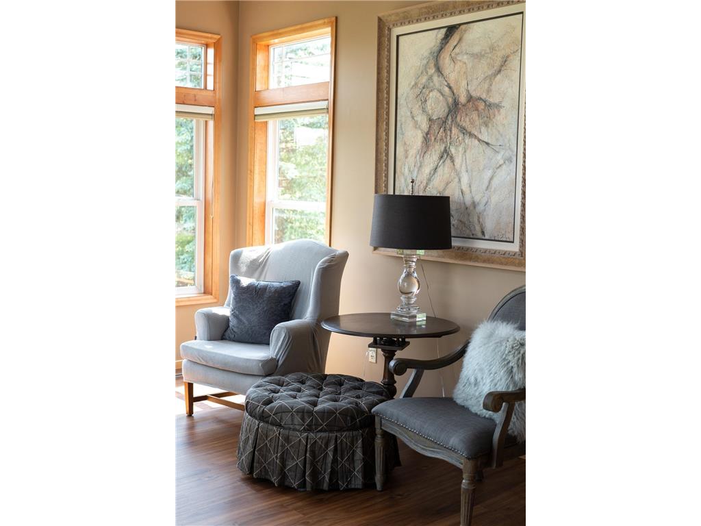 14578 Hunters Lane Savage MN 55378 7006468 image46