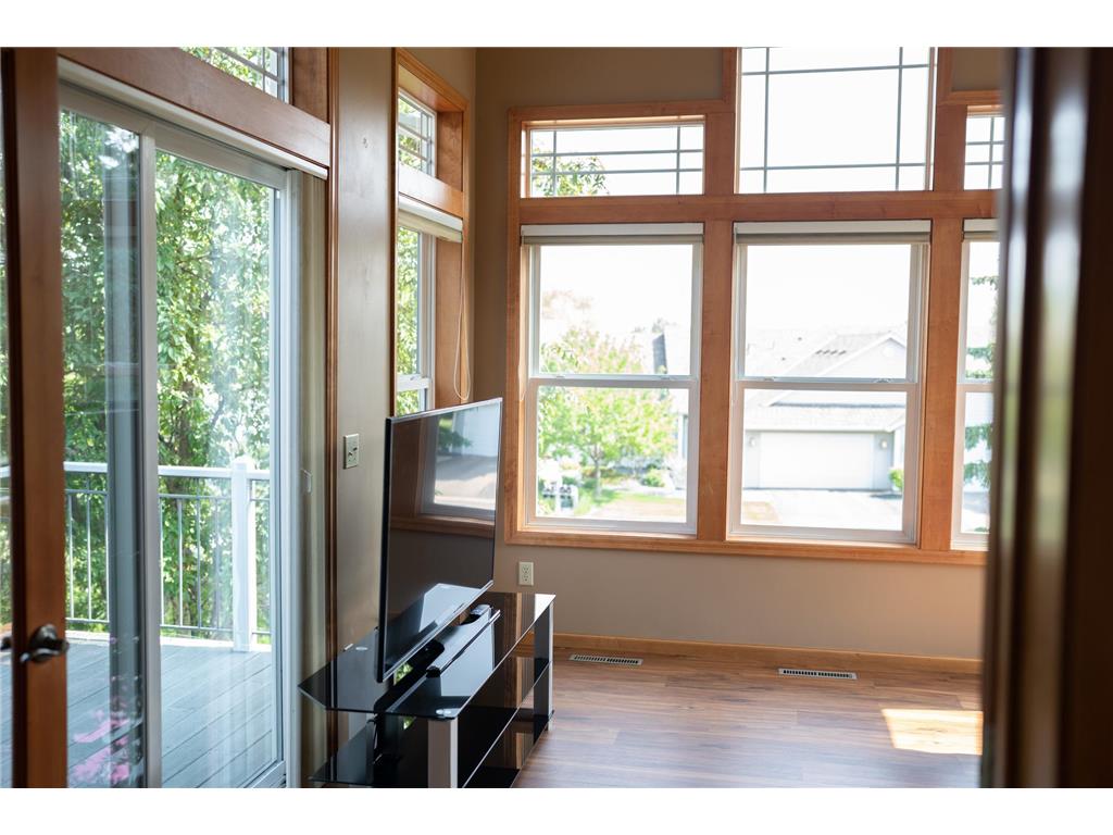 14578 Hunters Lane Savage MN 55378 7006468 image47