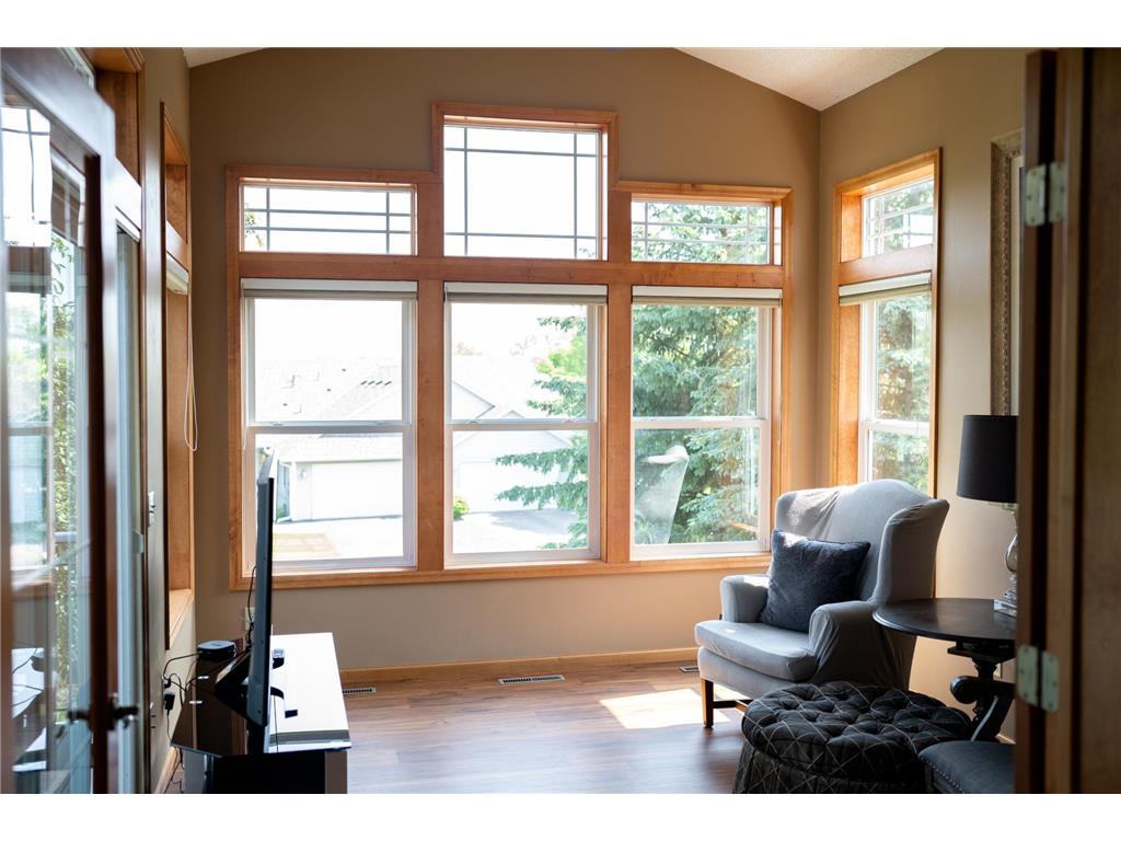 14578 Hunters Lane Savage MN 55378 7006468 image48