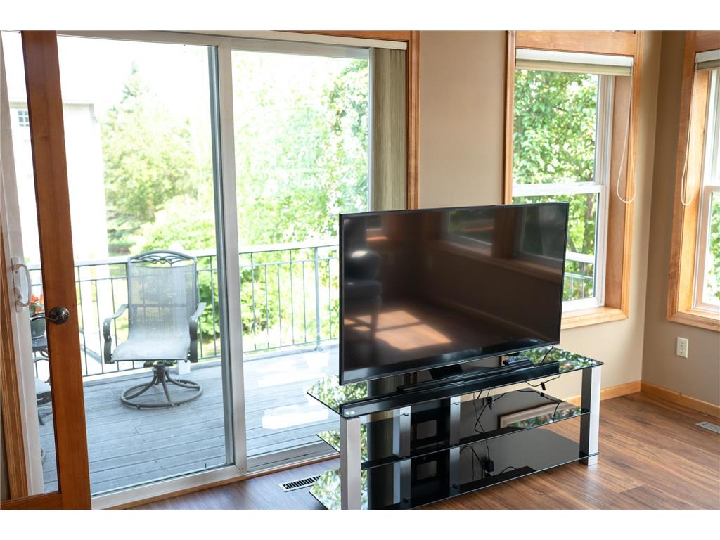 14578 Hunters Lane Savage MN 55378 7006468 image49