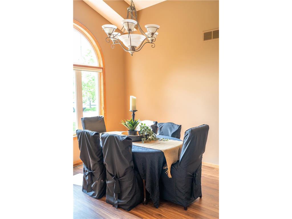 14578 Hunters Lane Savage MN 55378 7006468 image5