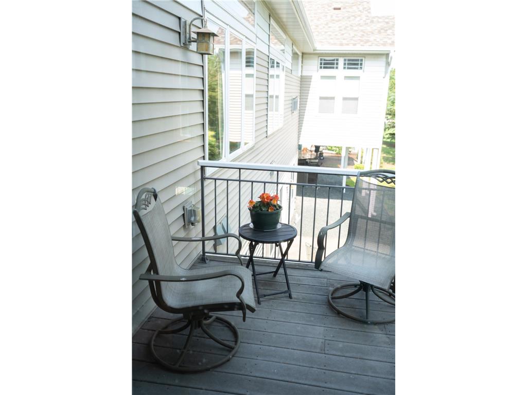 14578 Hunters Lane Savage MN 55378 7006468 image50