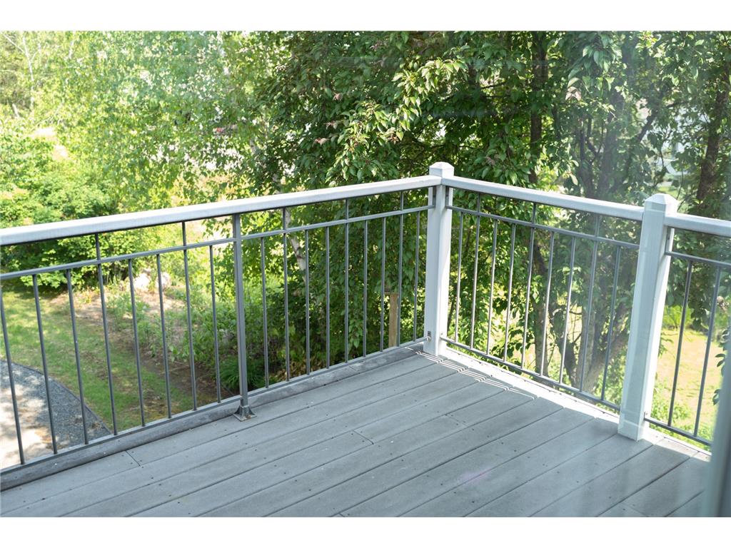 14578 Hunters Lane Savage MN 55378 7006468 image51