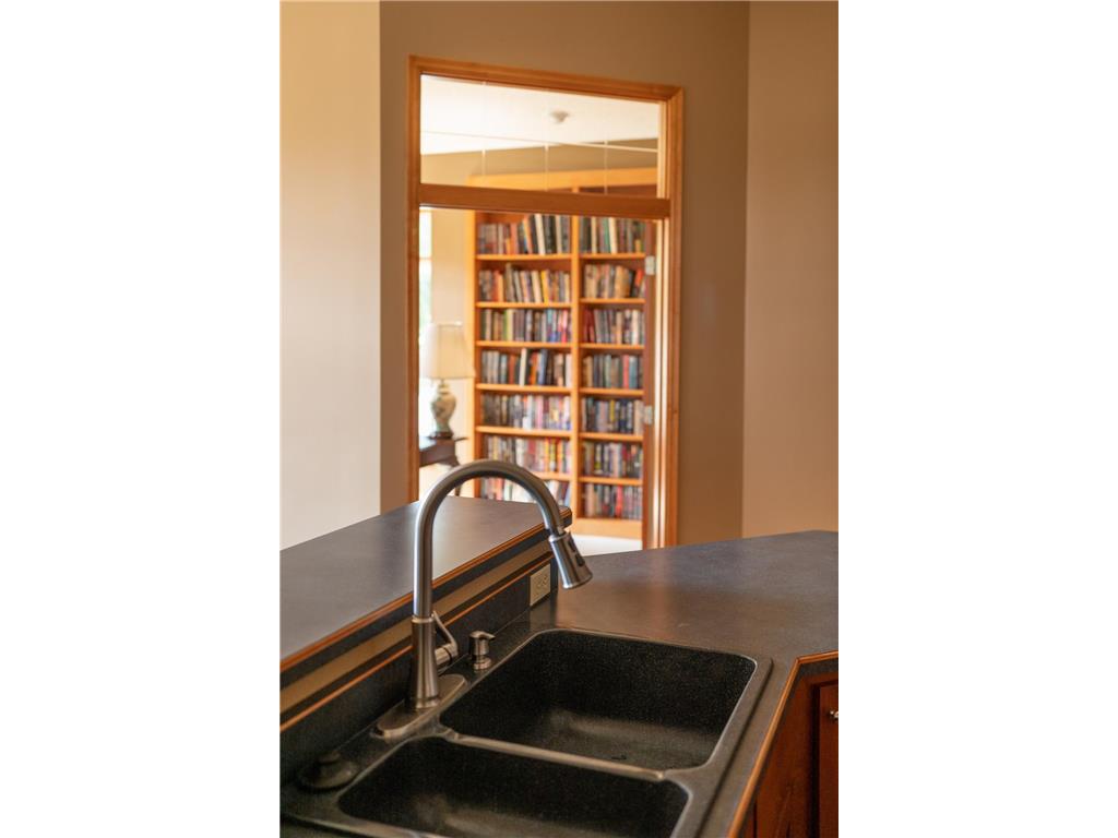 14578 Hunters Lane Savage MN 55378 7006468 image53