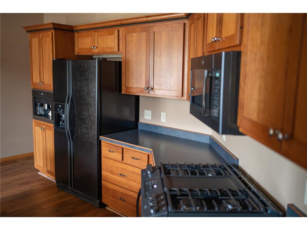 14578 Hunters Lane Savage MN 55378 7006468 image54