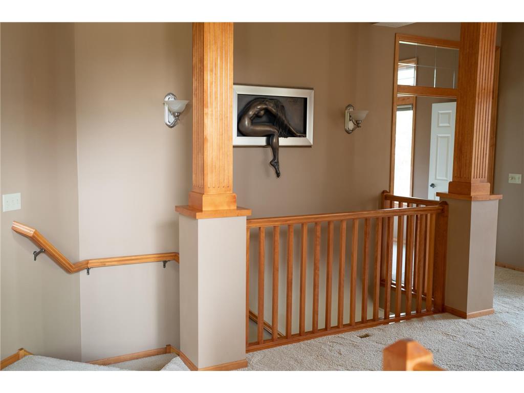 14578 Hunters Lane Savage MN 55378 7006468 image56