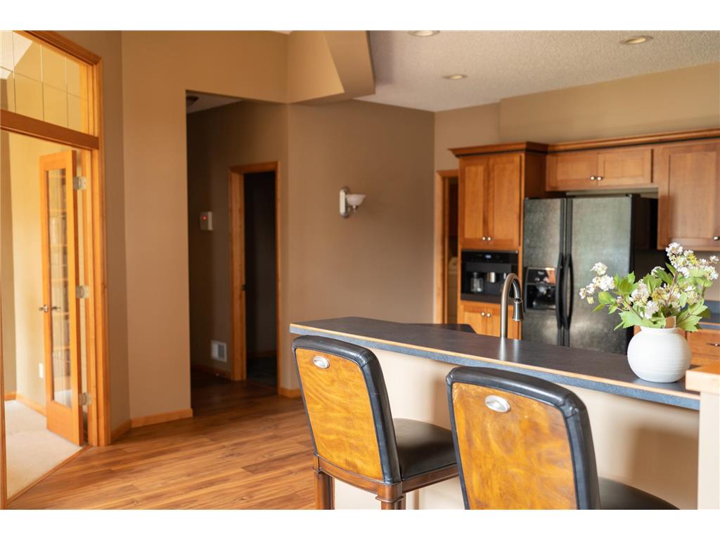 14578 Hunters Lane Savage MN 55378 7006468 image57