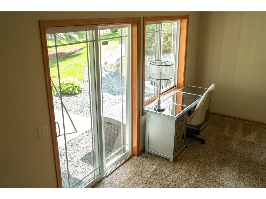 14578 Hunters Lane Savage MN 55378 7006468 image59