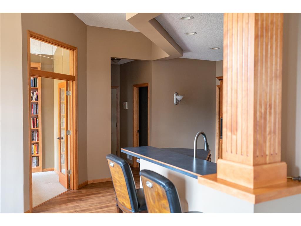 14578 Hunters Lane Savage MN 55378 7006468 image6