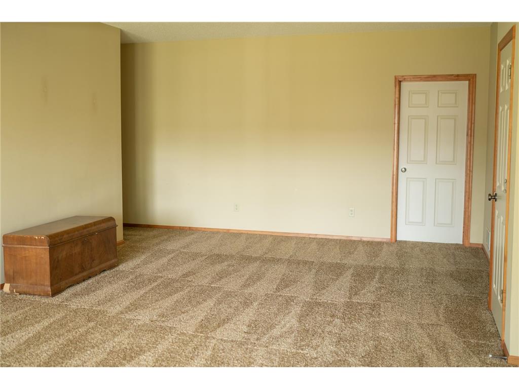 14578 Hunters Lane Savage MN 55378 7006468 image60