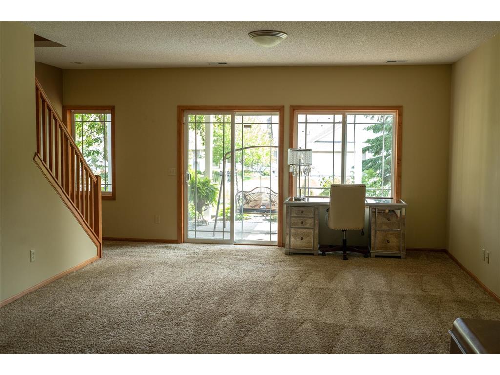 14578 Hunters Lane Savage MN 55378 7006468 image61