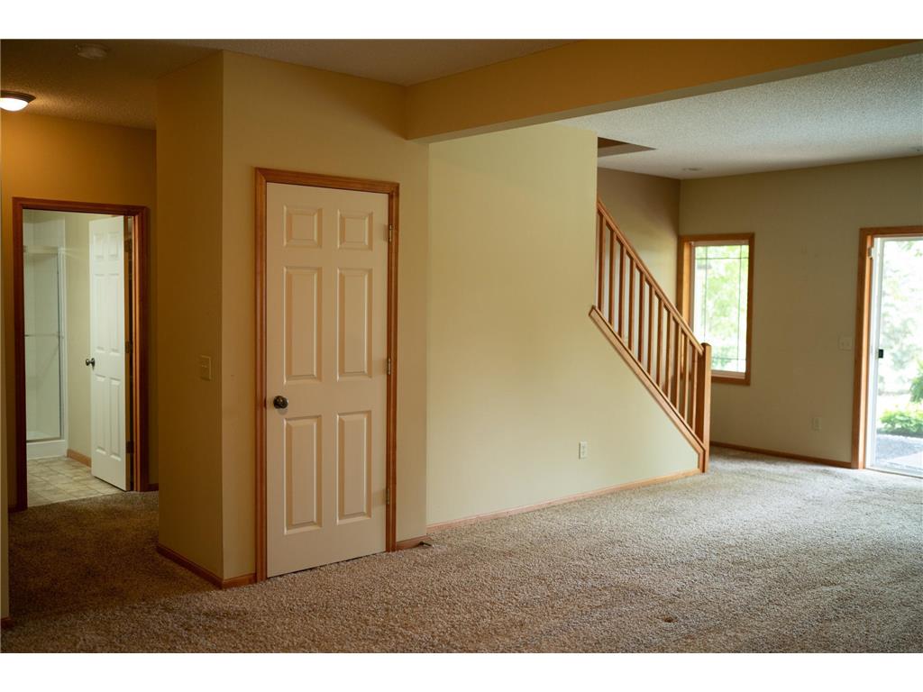 14578 Hunters Lane Savage MN 55378 7006468 image62