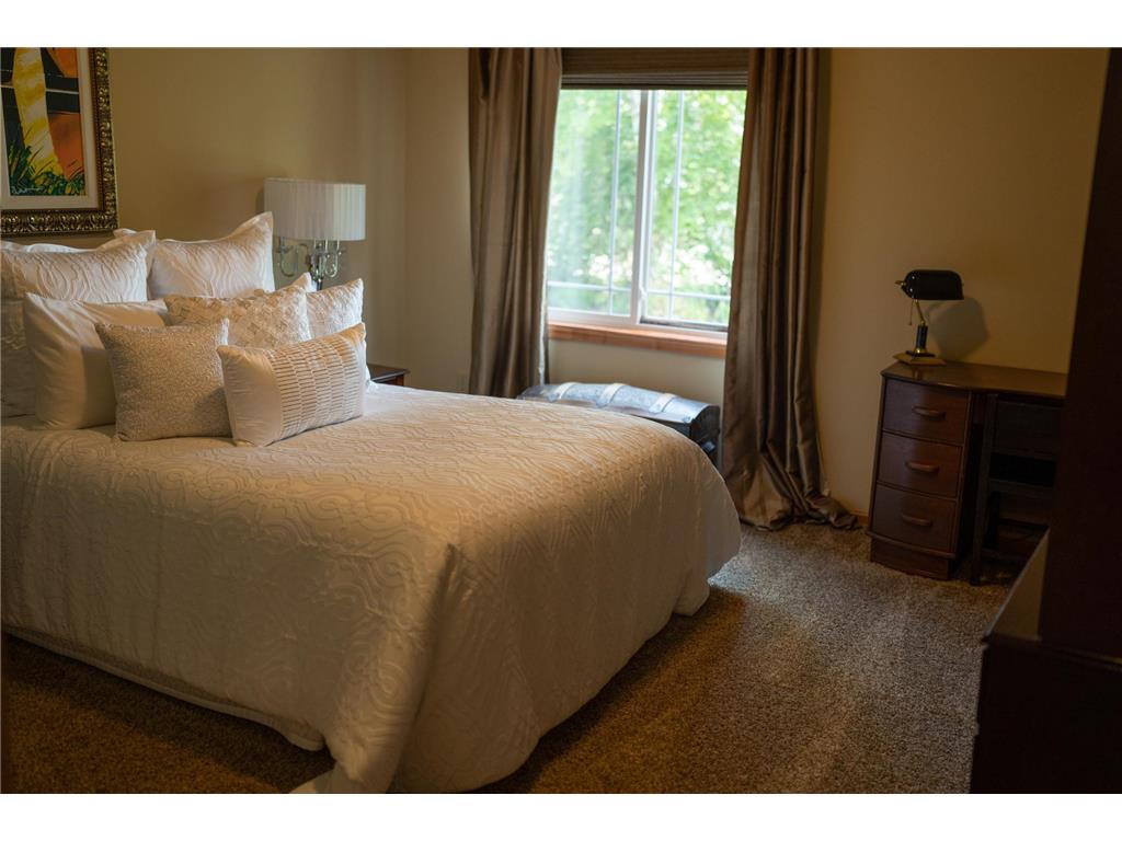 14578 Hunters Lane Savage MN 55378 7006468 image63