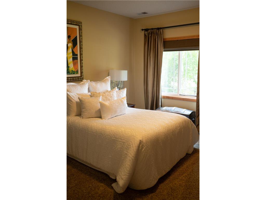 14578 Hunters Lane Savage MN 55378 7006468 image64