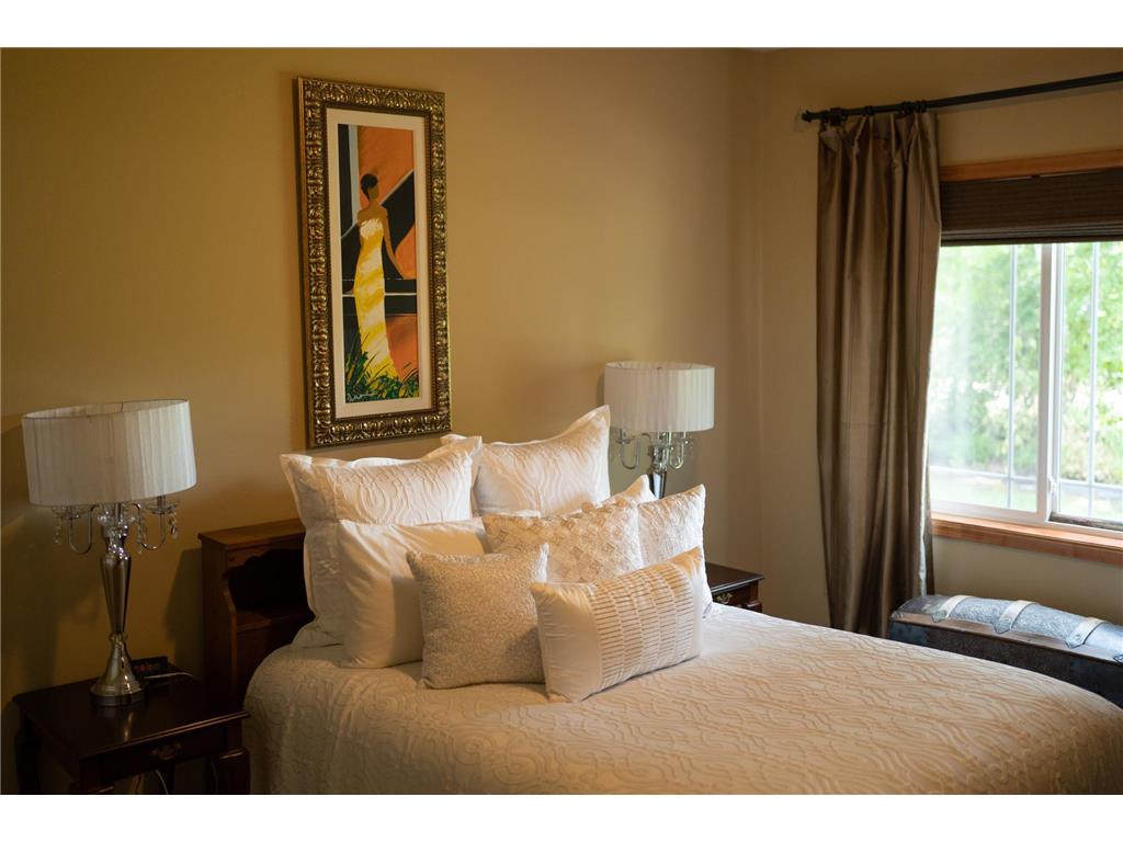 14578 Hunters Lane Savage MN 55378 7006468 image65