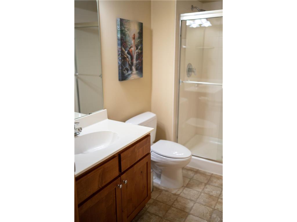 14578 Hunters Lane Savage MN 55378 7006468 image67