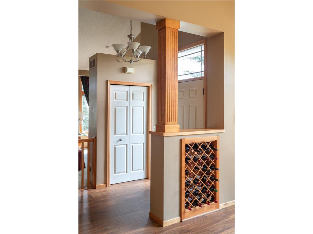 14578 Hunters Lane Savage MN 55378 7006468 image7