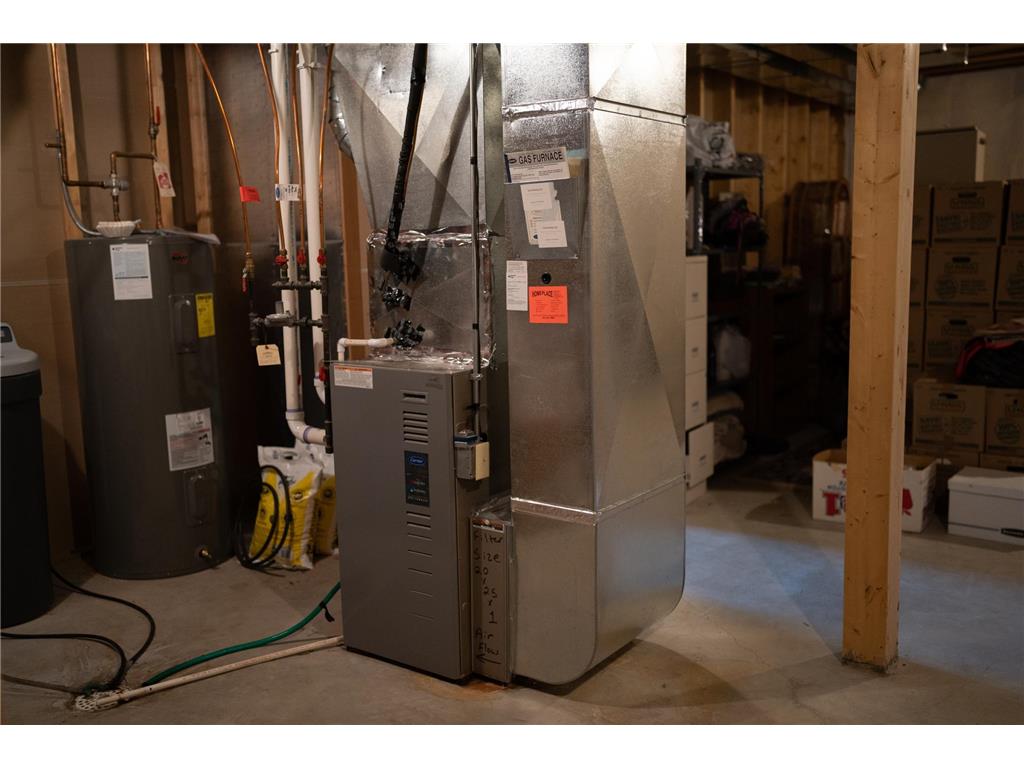 14578 Hunters Lane Savage MN 55378 7006468 image71