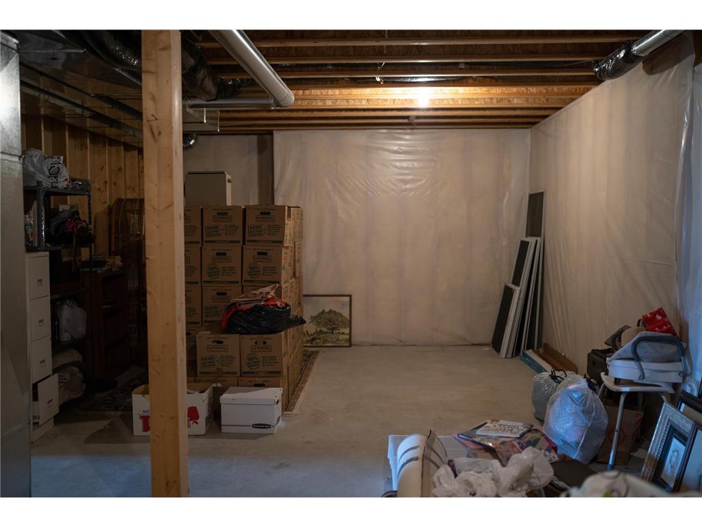 14578 Hunters Lane Savage MN 55378 7006468 image72