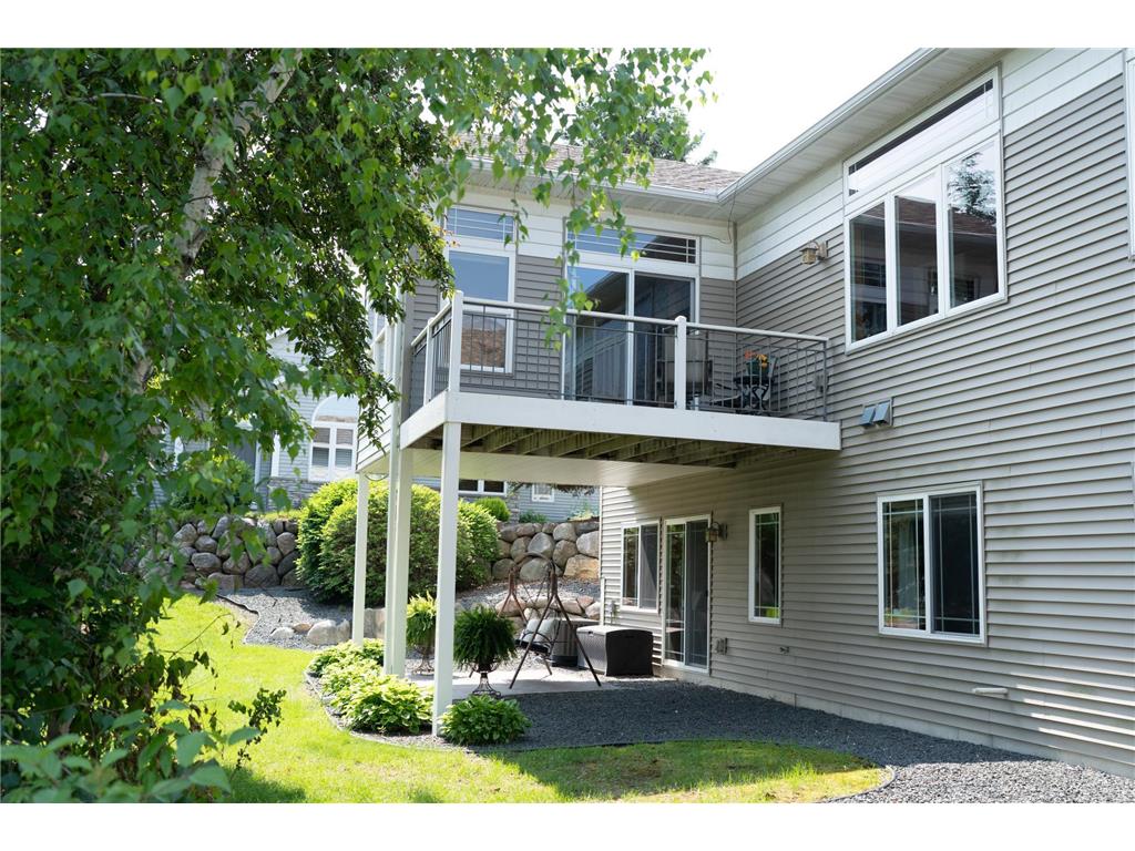 14578 Hunters Lane Savage MN 55378 7006468 image73