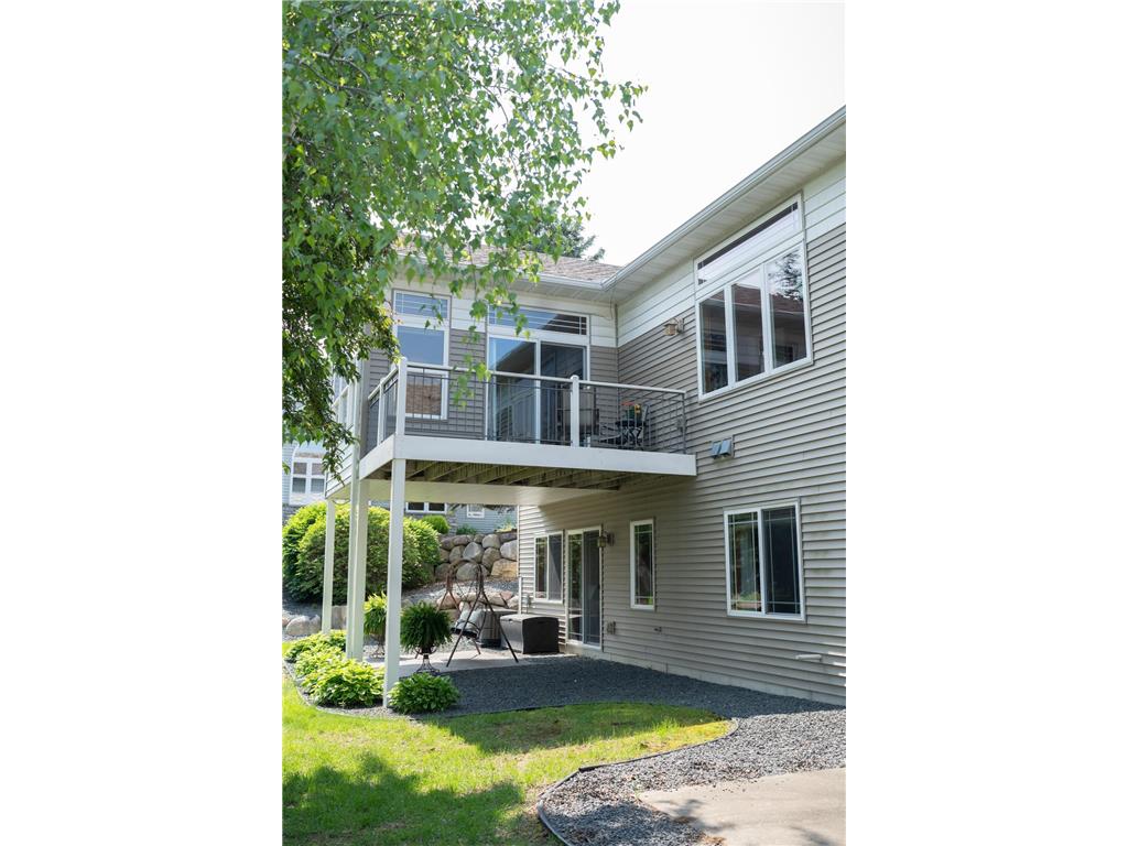 14578 Hunters Lane Savage MN 55378 7006468 image74