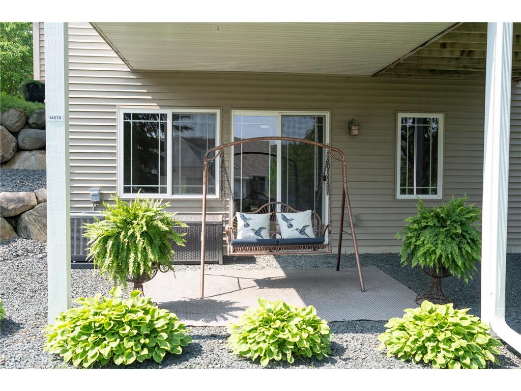 14578 Hunters Lane Savage MN 55378 7006468 image75